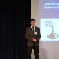 Jacob Pung (Engineering)